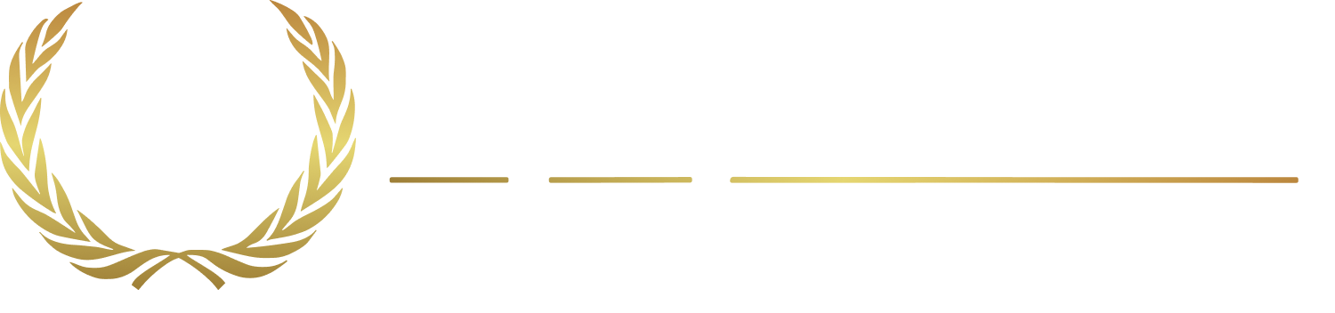 Injury Institute